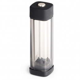 Mlýnek GSI Outdoors Salt Pepper Grinder