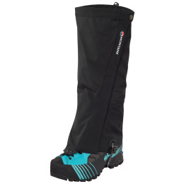 Návleky Montane Phase Xpd Gaiter