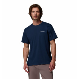 Pánské triko Columbia Thistletown Hills™ Short Sleeve