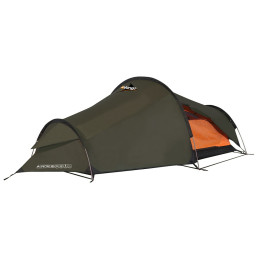 Stan Vango Spectre 300