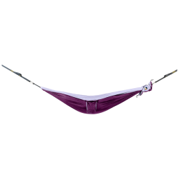 Hamaka set Ticket to the Moon Mini Hammock Set