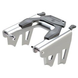 Stoupací železa Fritschi Traxion Crampon 100mm