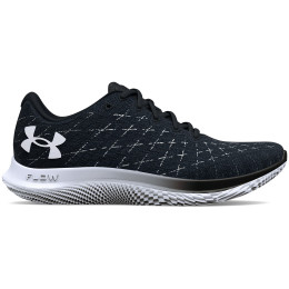 Dámské běžecké boty Under Armour W FLOW Velociti Wind 2