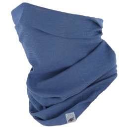 Nákrčník 4F Bandana U117