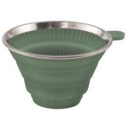 Držák na kávový filtr Outwell Collaps Coffee Filter Holder