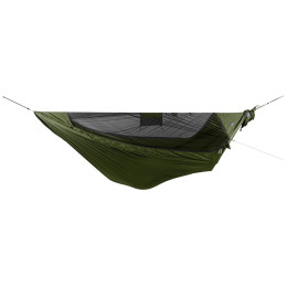 Hamaka Ticket to the Moon Pro Hammock 325 x 170 cm
