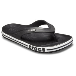Pantofle Crocs Bayaband Flip