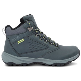 Pánské boty Regatta Men's Amble Walking Boots
