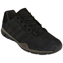 Pánské boty Adidas Anzit DLX
