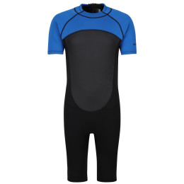 Neoprenový oblek Regatta Shorty Wetsuit