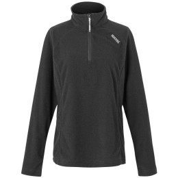 Dámská mikina Regatta Womens Montes