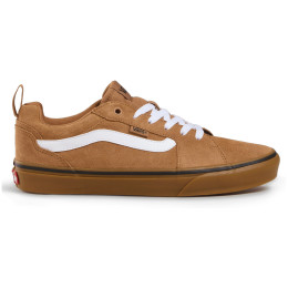 Pánské boty Vans Filmore