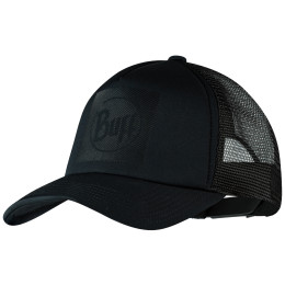 Kšiltovka Buff Trucker Cap Reth