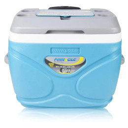 Chladící box Pinnacle Prudence 66L