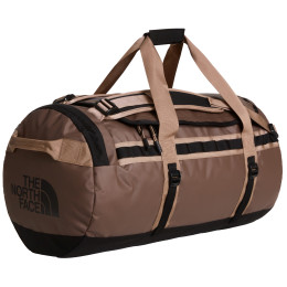 Cestovní taška The North Face Base Camp Duffel - M
