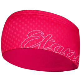 Dámská čelenka Etape Stix