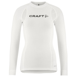 Dámské funkční triko Craft Active Extreme X LS