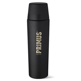 Termoska Primus TrailBreak Vacuum Bottle 0.5