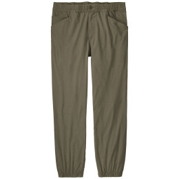 Pánské kalhoty Patagonia Men's Nomader Joggers