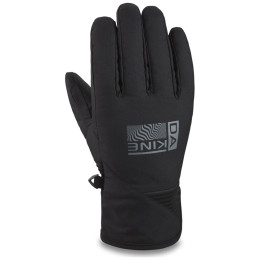 Rukavice Dakine Crossfire Glove