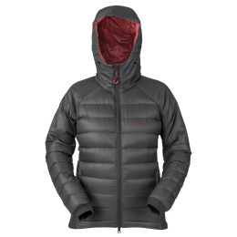 Dámská bunda Patizon EXO 100 Wmn