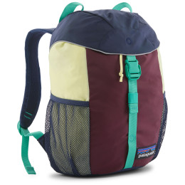 Dětský batoh Patagonia Refugito Day Pack 12L