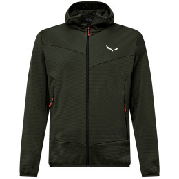 Pánská bunda Salewa Puez Altavia Pl Hd Jkt M