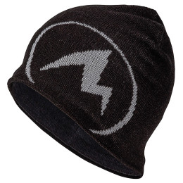 Čepice Marmot Summit Hat