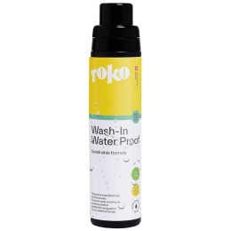 Prací prostředek TOKO Wash - In Water Proof 250 ml
