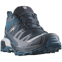 Pánské boty Salomon X Ultra 360 Gore-Tex