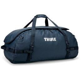 Cestovní taška Thule Chasm 90L