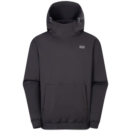 Pánská mikina Dare 2b Rampge Freeride Hoody