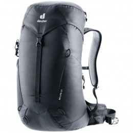 Batoh Deuter AC Lite 30