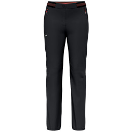 Dámské kalhoty Salewa Pedroc 4 Dst W Reg Pants