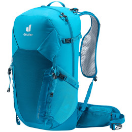Turistický batoh Deuter Speed Lite 25