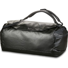 Taška Dakine Ranger Duffle 90l