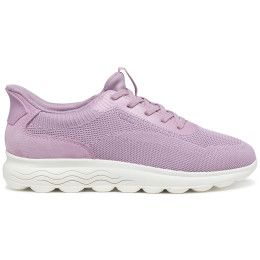 Dámské boty Geox D Spherica Plus