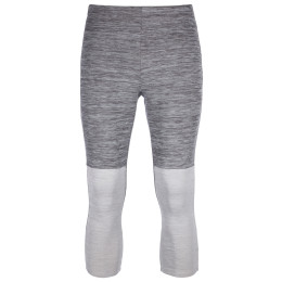 Pánské spodky Ortovox Fleece Light Short Pants