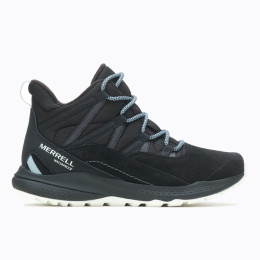 Dámské boty Merrell Bravada Edge 2 Thermo Demi Wp