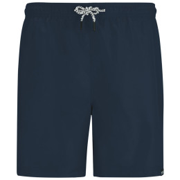 Pánské kraťasy Regatta Mackleyna Swim Short