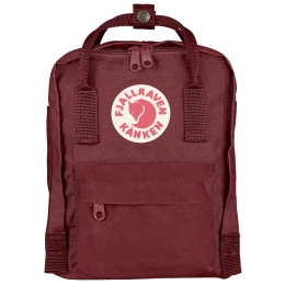 Batoh Fjällräven Kånken Mini 7