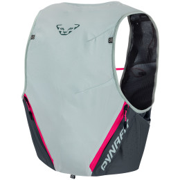 Běžecká vesta Dynafit Ultra 12 Vest