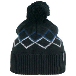 Regatta - Bonnet LOVELLA - Blanc cassé - Femme - 0.00