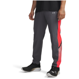 Pánské kalhoty Under Armour Velociti Storm Pant
