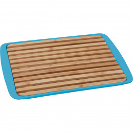 Prkénko Brunner Aquarius Bread Board