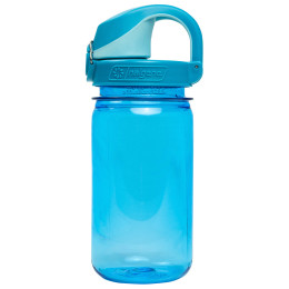Dětská lahev Nalgene On the Fly Kids 350 ml Sustain