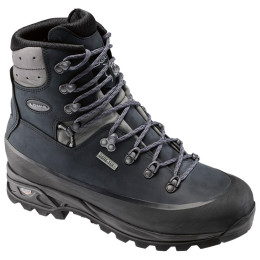 Boty Lowa Tibet Gtx