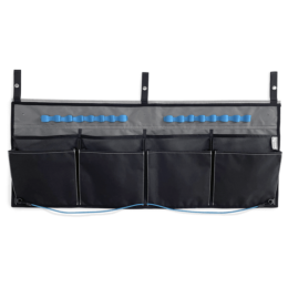 Organizér Kampa Wide Organiser