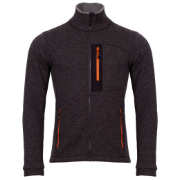 Pánský svetr High Point Skywool 7.0 Sweater