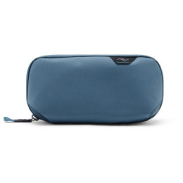 Cestovní organizér Peak Design Tech Pouch Small